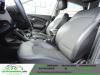 Hyundai IX35 1.6 GDi 135 2WD