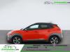 Hyundai Kona 1.6 T-GDi 177 4WD BVA