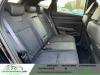 Hyundai Tucson 1.6 T-GDI 215 Hybrid BVA