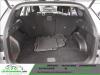 Hyundai Tucson 1.6 CRDi 136 Hybrid 48V BVA