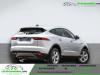 Jaguar E-pace 2.0 D-165 ch AWD BVA