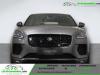Jaguar E-pace 2.0 P200 ch AWD BVA