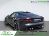 Jaguar F Type V8 5L 450 ch BVA