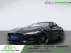 Jaguar F Type V8 5L 450 ch BVA 2024