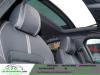 Jaguar XE P250 BVA