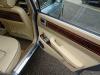 Jaguar XJ 4.0 L6 PACK BA