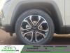 Jeep Compass 1.5 130 ch BVR7 e-Hybrd