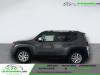 Jeep Renegade 1.4 MultiAir 170 ch BVA