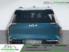 Kia Ev9 EV9 385 ch AWD