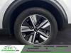 Kia Niro 1.6 GDi Hybride 141 ch BVA