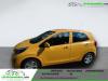 Kia Picanto 1.0 DPi 67ch BVM