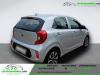 Kia Picanto 1.2 DPi 84ch BVA