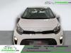 Kia Picanto 1.2 DPi 84ch BVM