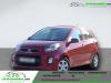 Kia Picanto 1.0L 66 ch 2016