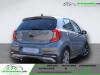 Kia Picanto 1.0 T-GDi 100ch BVM