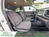 Kia Rio 1.0L T-GDi 100 ch BVM