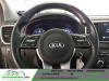 Kia Sportage 1.6 CRDi 136 4x2 BVM