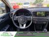 Kia Sportage 1.6 CRDi 136 4x2 BVM
