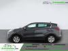 Kia Sportage 1.6 GDi 132 4x2 BVM
