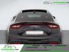 Kia Stinger 2.0 T-GDi 255 ch BVA 4x2