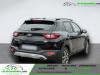 Kia Stonic 1.0 T-GDi 100 ch BVM