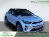 Kia Stonic 1.0 T-GDi 120 ch MHEV BVA