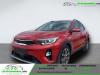 Kia Stonic 1.0 T-GDi 120 ch BVA 2019