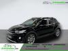 Kia Stonic 1.0 T-GDi 120 ch BVA 2020