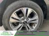 Kia Venga 1.6 125 ch BVA