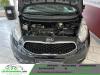 Kia Venga 1.6 125 ch BVM
