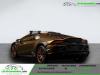 Lamborghini Huracan Sterrato 5.2 V10 610 4WD