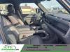 Land Rover Defender 110 D300 MHEV BVA
