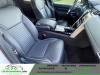 Land Rover Discovery Td6 V6 3.0 258 ch