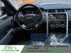Land Rover Discovery Sd4 2.0 240 ch