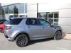 Land Rover Discovery Sport MARK V P300E PHEV AWD BVA R-Dynamic SE