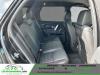 Land Rover Discovery Sport P200 FLEXFUEL MHEV AWD BVA