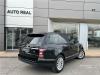 Land Rover Range Rover MARK I SDV8 4.4L Vogue A