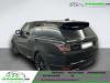 Land Rover Range Rover P400e PHEV 2.0L 404ch BVA