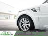 Land Rover Range Rover TDV6 3.0L 258ch BVA