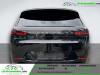 Land Rover Range Rover D250 AWD 3.0D i6