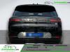Land Rover Range Rover D350 AWD 3.0D i6