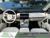 Land Rover Range Rover P615 AWD BVA