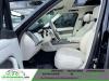Land Rover Range Rover P615 AWD BVA