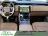Land Rover Range Rover P530 AWD BVA