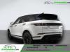 Land Rover Range Rover Evoque P300e PHEV AWD BVA