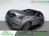 Land Rover Range Rover Velar 2.0L P250 BVA