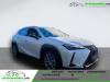 Lexus UX 250h 2WD