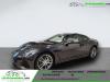 Maserati GranTurismo 4.7 V8 460 2020