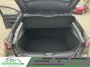 Mazda 3 2.0L e-SKYACTIV-X M Hybrid 186 ch BVA