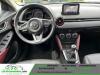 Mazda CX-3 2.0L Skyactiv-G 150 4x4 BVA